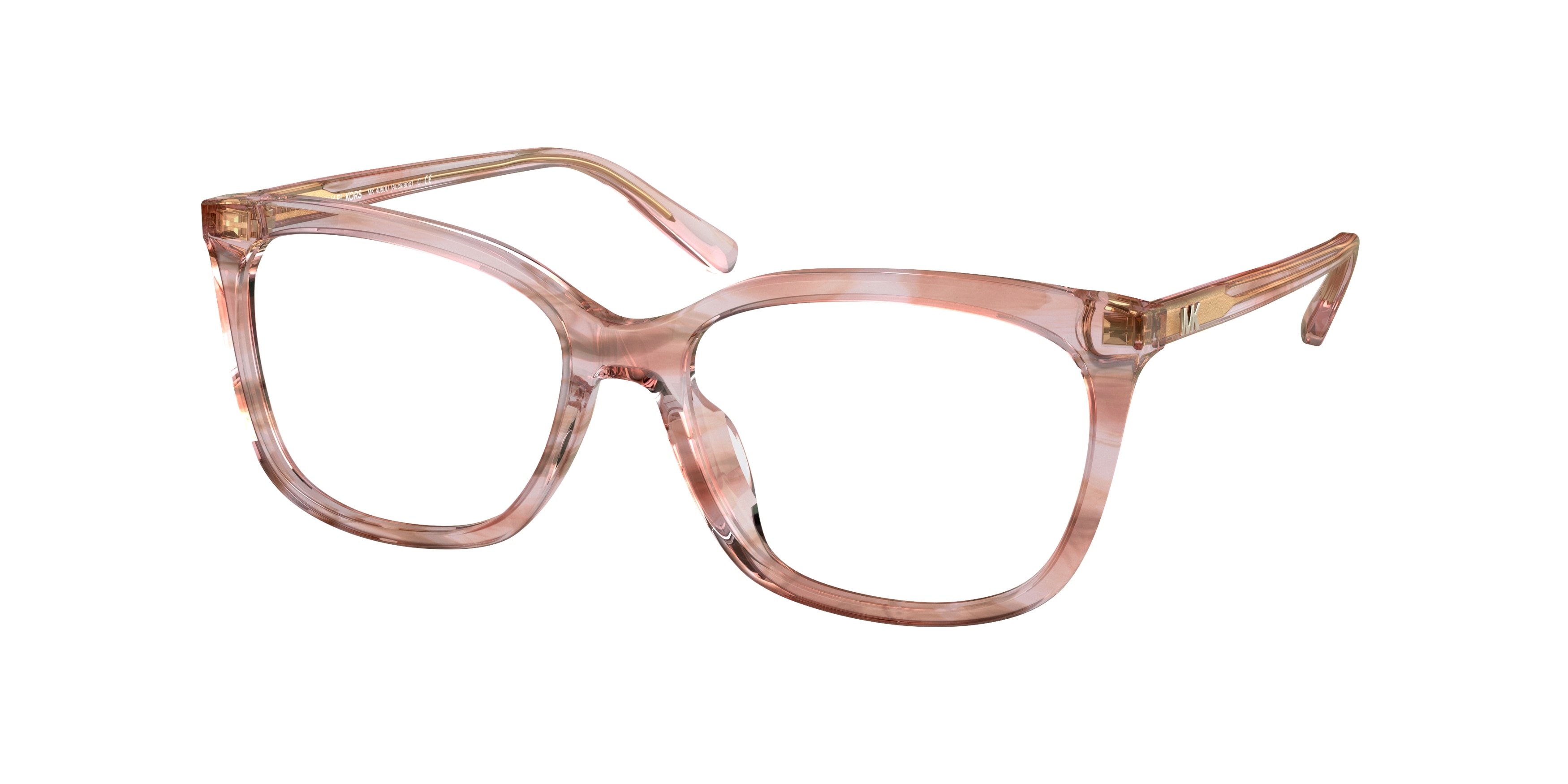 Michael Kors MK4080U 3277 Auckland 